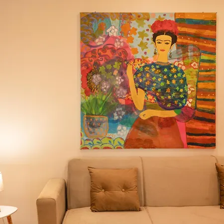 Joseph's By Corfuescapes