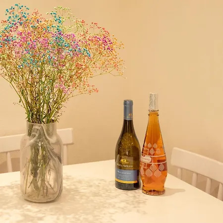 Joseph's By Corfuescapes *