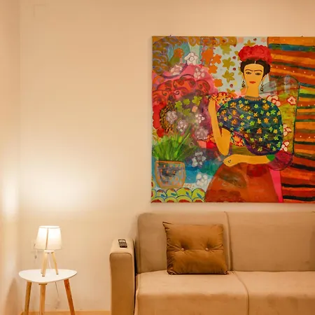 Joseph's By Corfuescapes *