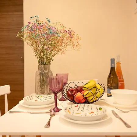 Joseph's By Corfuescapes *