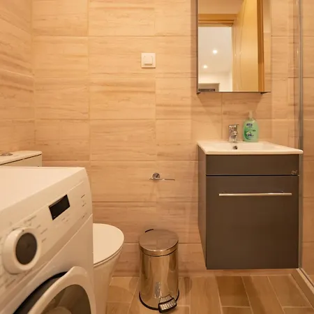 Joseph's By Corfuescapes