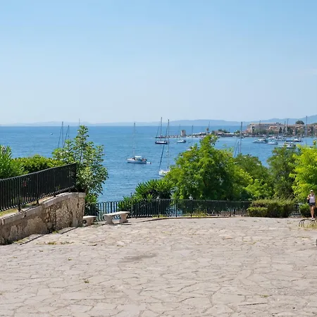 Joseph's By Corfuescapes Corfu (city)