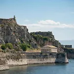 Appartamento Joseph's By Corfuescapes *