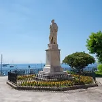 Apartamento Joseph's By Corfuescapes Corfu (city)